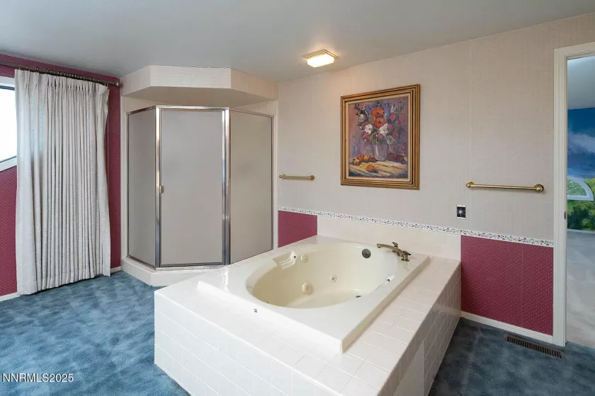 2330 Crows Nest, Reno, Nevada 89519, 4 Bedrooms Bedrooms, ,4 BathroomsBathrooms,Residential,Residential,Crows Nest,250050807