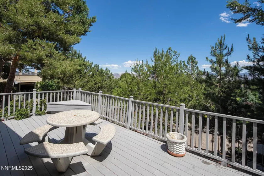 2330 Crows Nest, Reno, Nevada 89519, 4 Bedrooms Bedrooms, ,4 BathroomsBathrooms,Residential,Residential,Crows Nest,250050807