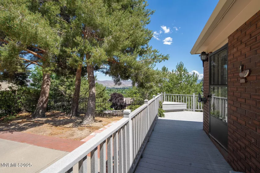 2330 Crows Nest, Reno, Nevada 89519, 4 Bedrooms Bedrooms, ,4 BathroomsBathrooms,Residential,Residential,Crows Nest,250050807