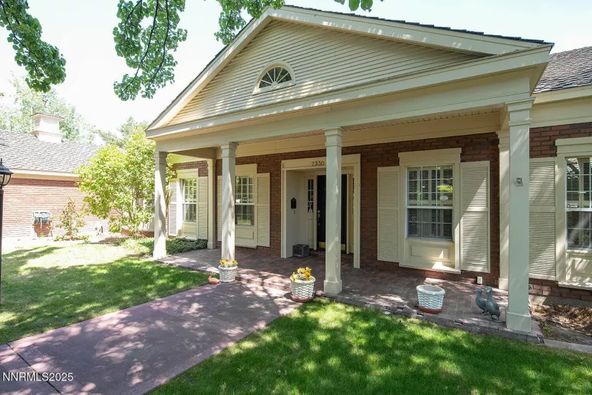 2330 Crows Nest, Reno, Nevada 89519, 4 Bedrooms Bedrooms, ,4 BathroomsBathrooms,Residential,Residential,Crows Nest,250050807