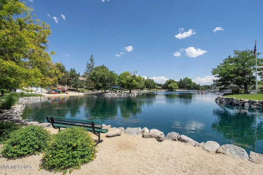 2330 Crows Nest, Reno, Nevada 89519, 4 Bedrooms Bedrooms, ,4 BathroomsBathrooms,Residential,Residential,Crows Nest,250050807