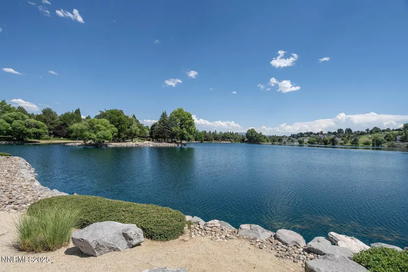 2330 Crows Nest, Reno, Nevada 89519, 4 Bedrooms Bedrooms, ,4 BathroomsBathrooms,Residential,Residential,Crows Nest,250050807