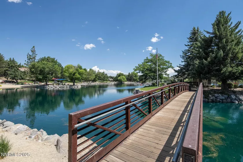 2330 Crows Nest, Reno, Nevada 89519, 4 Bedrooms Bedrooms, ,4 BathroomsBathrooms,Residential,Residential,Crows Nest,250050807