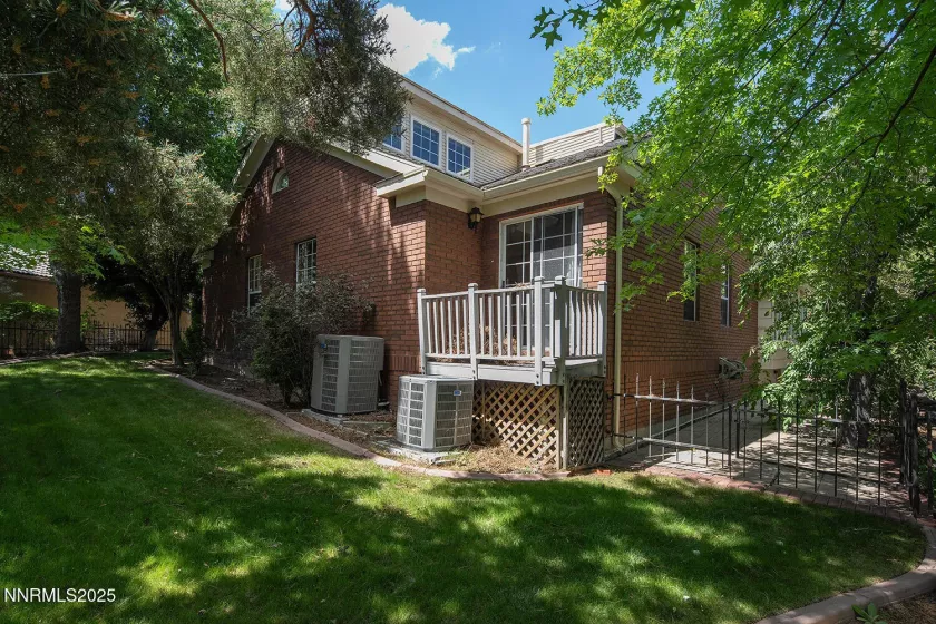 2330 Crows Nest, Reno, Nevada 89519, 4 Bedrooms Bedrooms, ,4 BathroomsBathrooms,Residential,Residential,Crows Nest,250050807