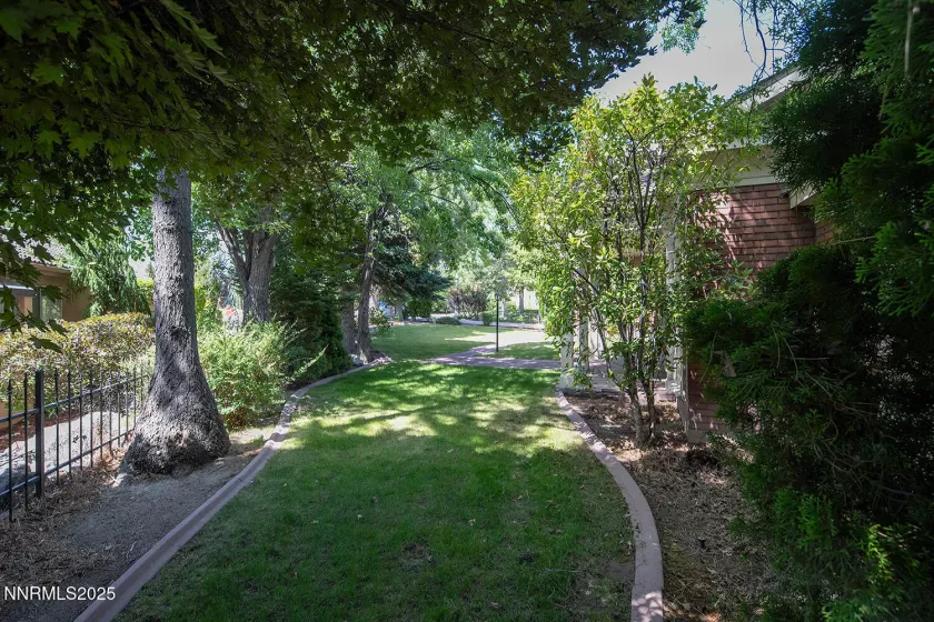 2330 Crows Nest, Reno, Nevada 89519, 4 Bedrooms Bedrooms, ,4 BathroomsBathrooms,Residential,Residential,Crows Nest,250050807