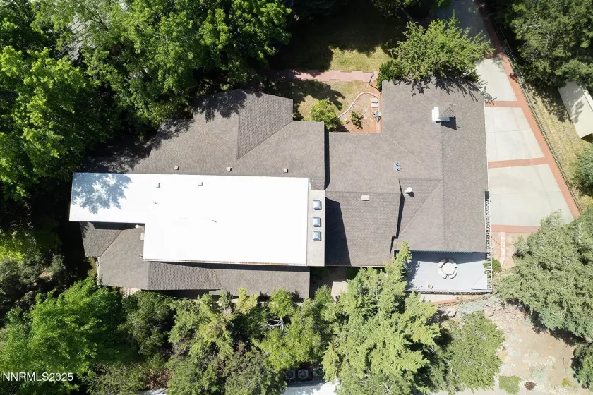 2330 Crows Nest, Reno, Nevada 89519, 4 Bedrooms Bedrooms, ,4 BathroomsBathrooms,Residential,Residential,Crows Nest,250050807