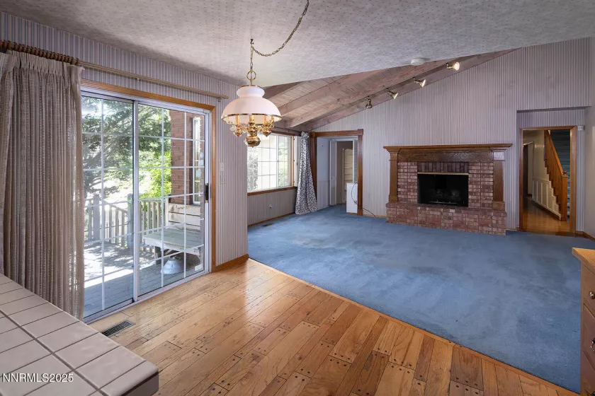 2330 Crows Nest, Reno, Nevada 89519, 4 Bedrooms Bedrooms, ,4 BathroomsBathrooms,Residential,Residential,Crows Nest,250050807