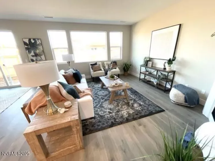 1620 Delta Downs, Minden, Nevada 89423, 3 Bedrooms Bedrooms, ,2 BathroomsBathrooms,Residential,Residential,Delta Downs,250050806