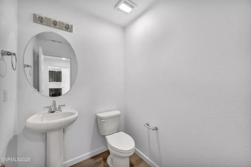 6775 Shell, Fernley, Nevada 89408, 3 Bedrooms Bedrooms, ,3 BathroomsBathrooms,Residential,Residential,Shell,250050804