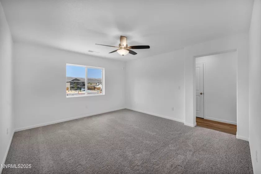 6775 Shell, Fernley, Nevada 89408, 3 Bedrooms Bedrooms, ,3 BathroomsBathrooms,Residential,Residential,Shell,250050804
