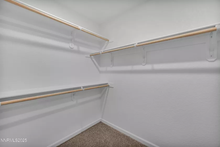 6775 Shell, Fernley, Nevada 89408, 3 Bedrooms Bedrooms, ,3 BathroomsBathrooms,Residential,Residential,Shell,250050804