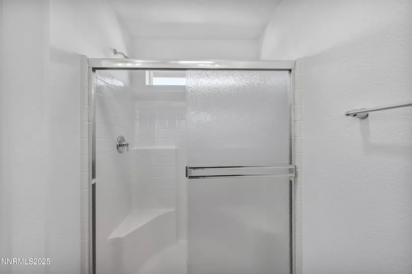 6775 Shell, Fernley, Nevada 89408, 3 Bedrooms Bedrooms, ,3 BathroomsBathrooms,Residential,Residential,Shell,250050804