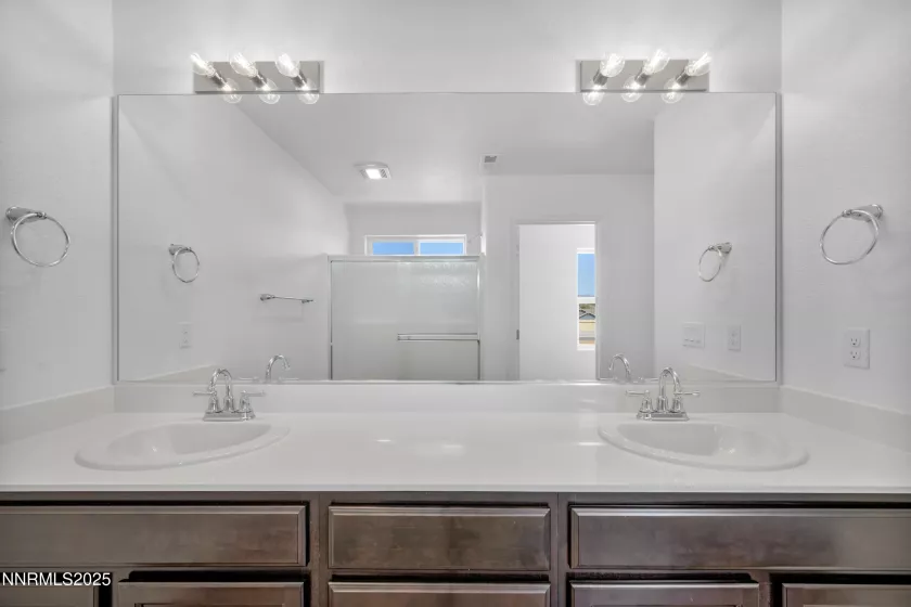 6775 Shell, Fernley, Nevada 89408, 3 Bedrooms Bedrooms, ,3 BathroomsBathrooms,Residential,Residential,Shell,250050804