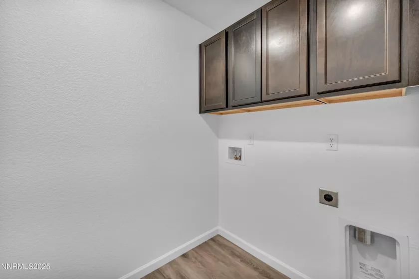 6775 Shell, Fernley, Nevada 89408, 3 Bedrooms Bedrooms, ,3 BathroomsBathrooms,Residential,Residential,Shell,250050804