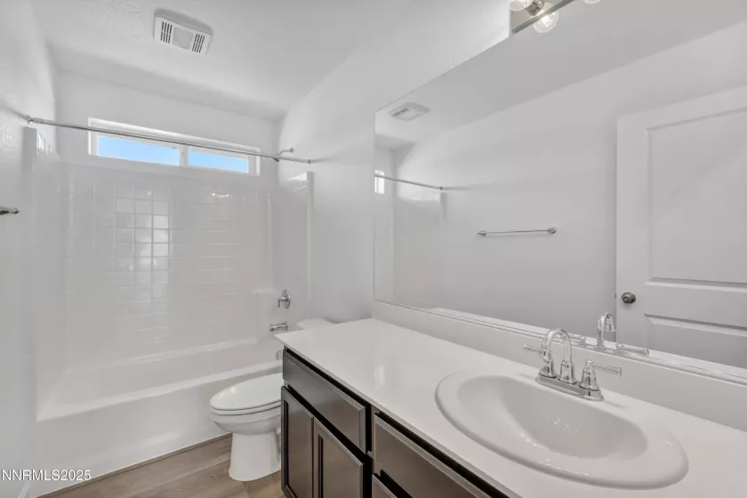 6775 Shell, Fernley, Nevada 89408, 3 Bedrooms Bedrooms, ,3 BathroomsBathrooms,Residential,Residential,Shell,250050804