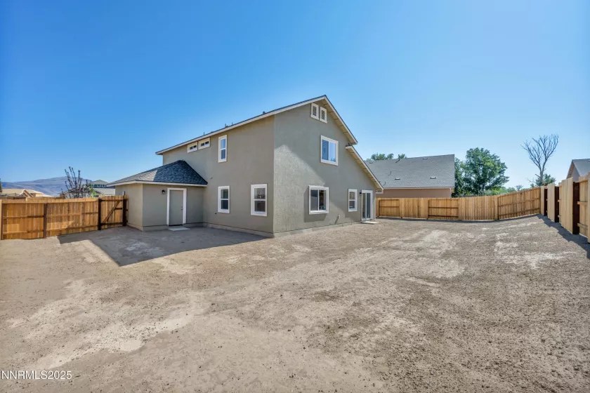 6775 Shell, Fernley, Nevada 89408, 3 Bedrooms Bedrooms, ,3 BathroomsBathrooms,Residential,Residential,Shell,250050804