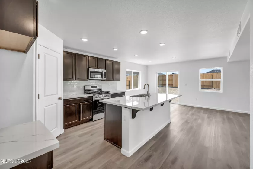 6775 Shell, Fernley, Nevada 89408, 3 Bedrooms Bedrooms, ,3 BathroomsBathrooms,Residential,Residential,Shell,250050804