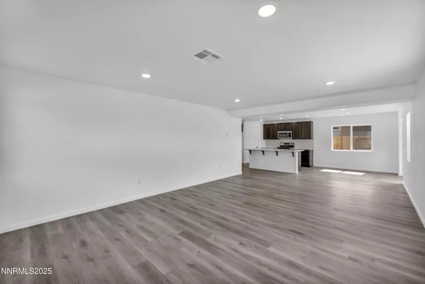 6775 Shell, Fernley, Nevada 89408, 3 Bedrooms Bedrooms, ,3 BathroomsBathrooms,Residential,Residential,Shell,250050804