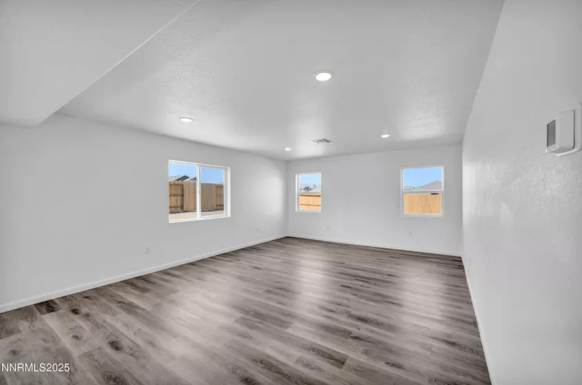6775 Shell, Fernley, Nevada 89408, 3 Bedrooms Bedrooms, ,3 BathroomsBathrooms,Residential,Residential,Shell,250050804