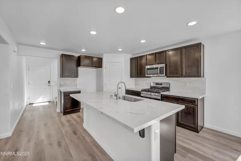 6775 Shell, Fernley, Nevada 89408, 3 Bedrooms Bedrooms, ,3 BathroomsBathrooms,Residential,Residential,Shell,250050804