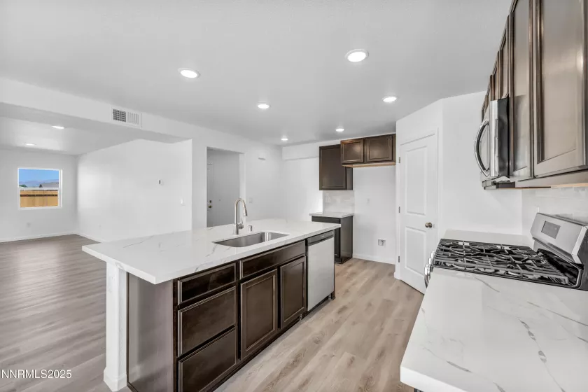 6775 Shell, Fernley, Nevada 89408, 3 Bedrooms Bedrooms, ,3 BathroomsBathrooms,Residential,Residential,Shell,250050804