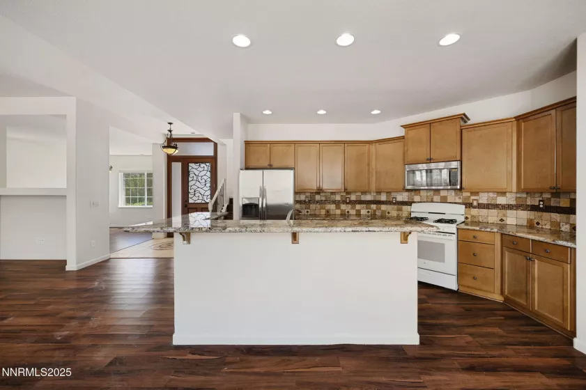 7145 Beacon, Reno, Nevada 89506, 4 Bedrooms Bedrooms, ,3 BathroomsBathrooms,Residential,Residential,Beacon,250050803