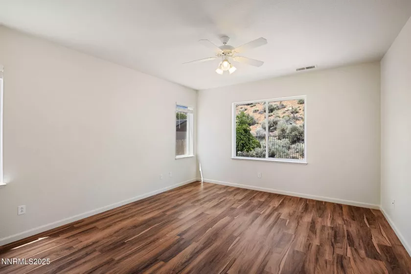 7145 Beacon, Reno, Nevada 89506, 4 Bedrooms Bedrooms, ,3 BathroomsBathrooms,Residential,Residential,Beacon,250050803