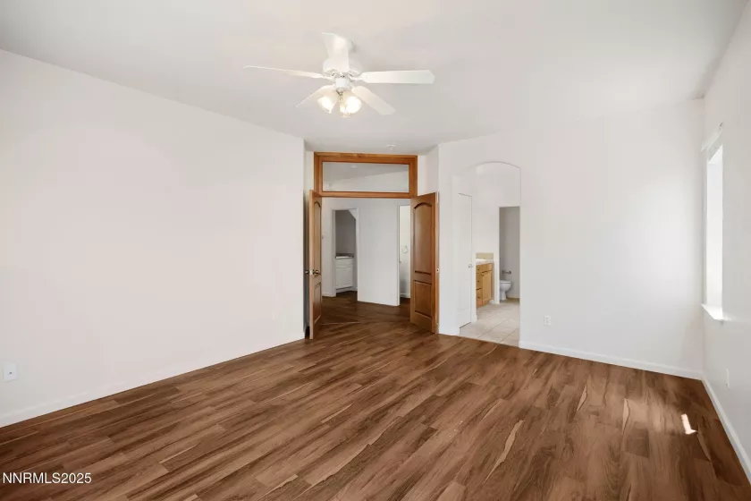 7145 Beacon, Reno, Nevada 89506, 4 Bedrooms Bedrooms, ,3 BathroomsBathrooms,Residential,Residential,Beacon,250050803