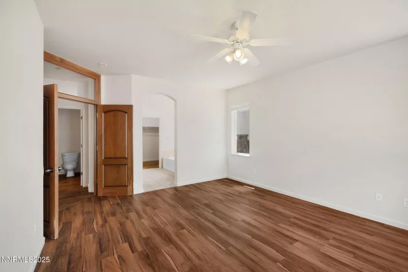 7145 Beacon, Reno, Nevada 89506, 4 Bedrooms Bedrooms, ,3 BathroomsBathrooms,Residential,Residential,Beacon,250050803