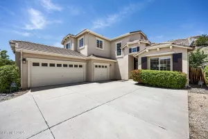 7145 Beacon, Reno, Nevada 89506, 4 Bedrooms Bedrooms, ,3 BathroomsBathrooms,Residential,Residential,Beacon,250050803