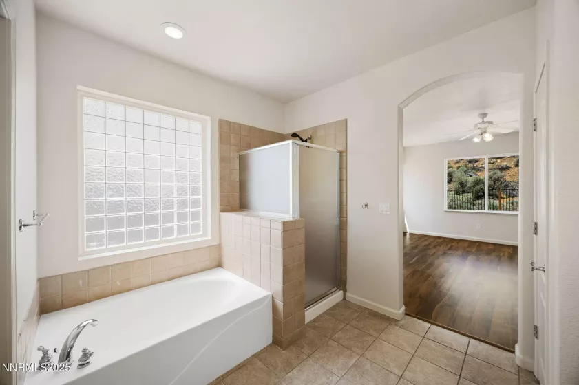 7145 Beacon, Reno, Nevada 89506, 4 Bedrooms Bedrooms, ,3 BathroomsBathrooms,Residential,Residential,Beacon,250050803