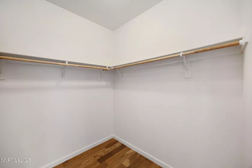 7145 Beacon, Reno, Nevada 89506, 4 Bedrooms Bedrooms, ,3 BathroomsBathrooms,Residential,Residential,Beacon,250050803