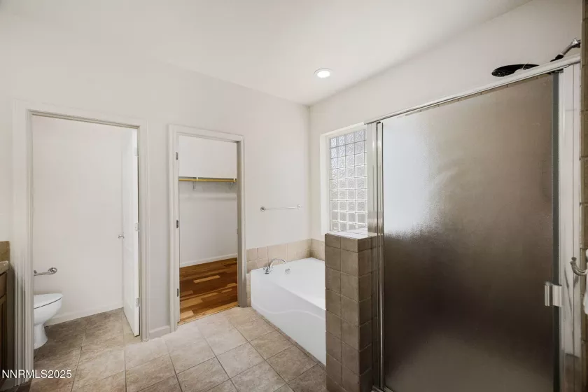 7145 Beacon, Reno, Nevada 89506, 4 Bedrooms Bedrooms, ,3 BathroomsBathrooms,Residential,Residential,Beacon,250050803