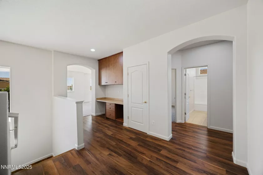 7145 Beacon, Reno, Nevada 89506, 4 Bedrooms Bedrooms, ,3 BathroomsBathrooms,Residential,Residential,Beacon,250050803