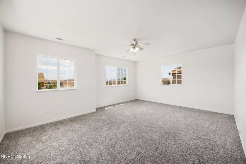 7145 Beacon, Reno, Nevada 89506, 4 Bedrooms Bedrooms, ,3 BathroomsBathrooms,Residential,Residential,Beacon,250050803