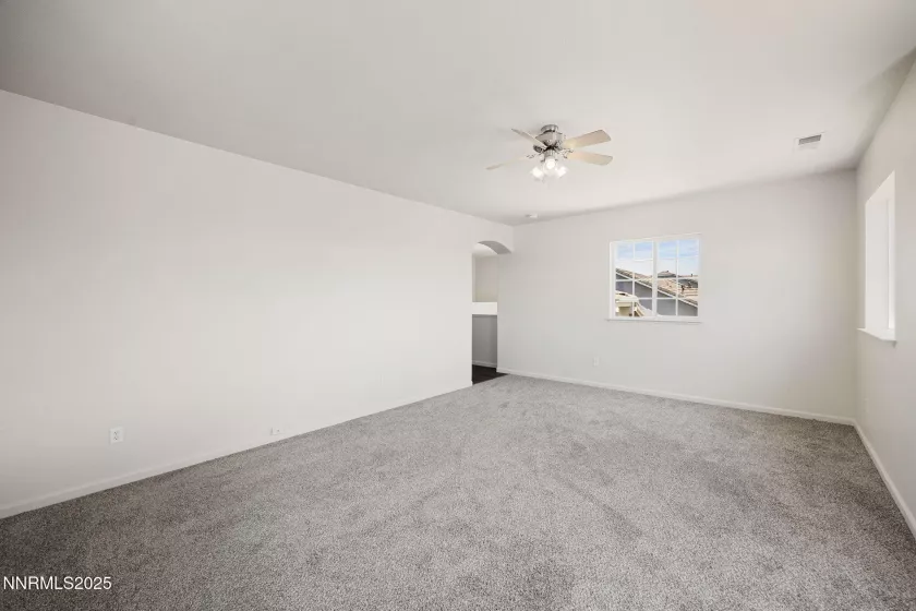 7145 Beacon, Reno, Nevada 89506, 4 Bedrooms Bedrooms, ,3 BathroomsBathrooms,Residential,Residential,Beacon,250050803