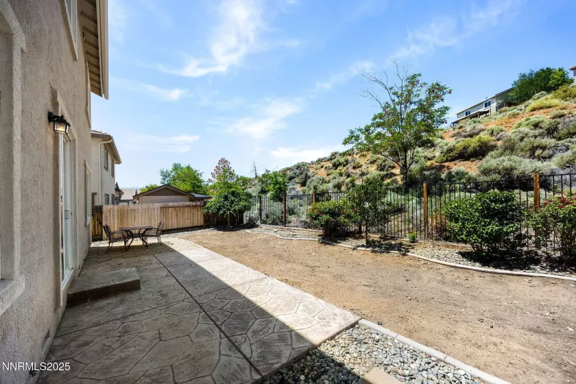 7145 Beacon, Reno, Nevada 89506, 4 Bedrooms Bedrooms, ,3 BathroomsBathrooms,Residential,Residential,Beacon,250050803