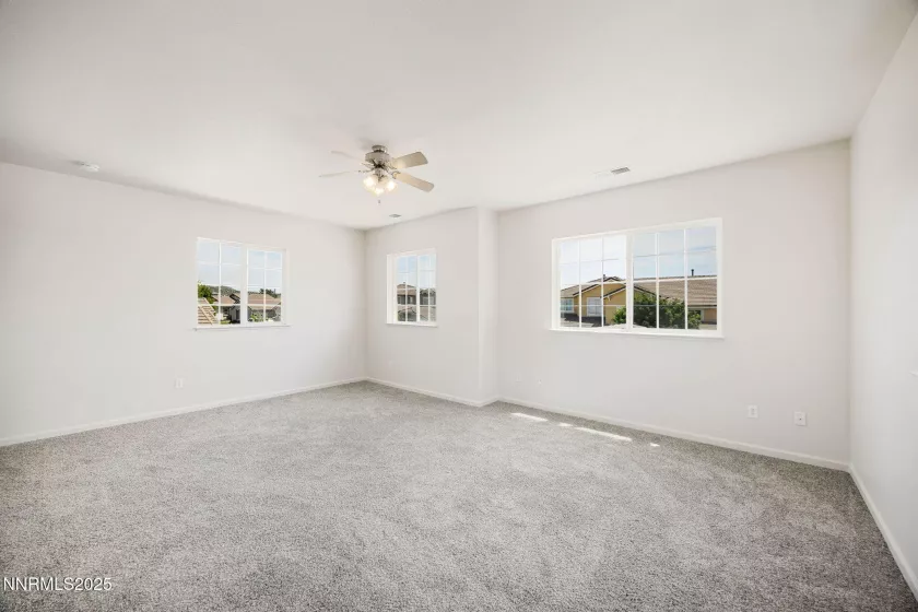 7145 Beacon, Reno, Nevada 89506, 4 Bedrooms Bedrooms, ,3 BathroomsBathrooms,Residential,Residential,Beacon,250050803