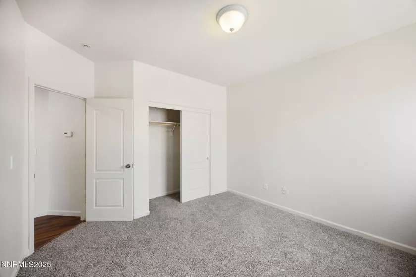 7145 Beacon, Reno, Nevada 89506, 4 Bedrooms Bedrooms, ,3 BathroomsBathrooms,Residential,Residential,Beacon,250050803