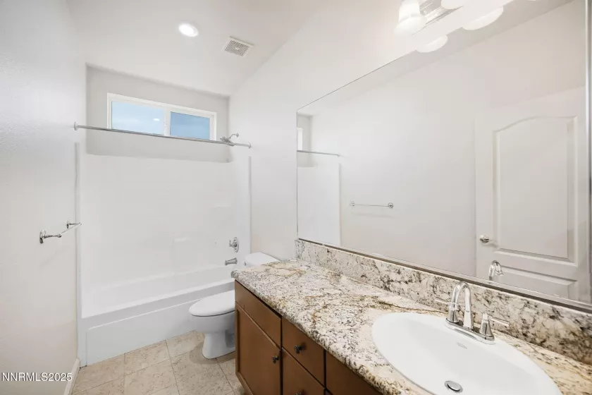 7145 Beacon, Reno, Nevada 89506, 4 Bedrooms Bedrooms, ,3 BathroomsBathrooms,Residential,Residential,Beacon,250050803