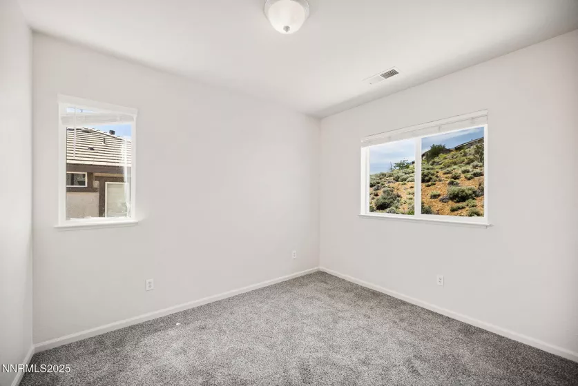 7145 Beacon, Reno, Nevada 89506, 4 Bedrooms Bedrooms, ,3 BathroomsBathrooms,Residential,Residential,Beacon,250050803