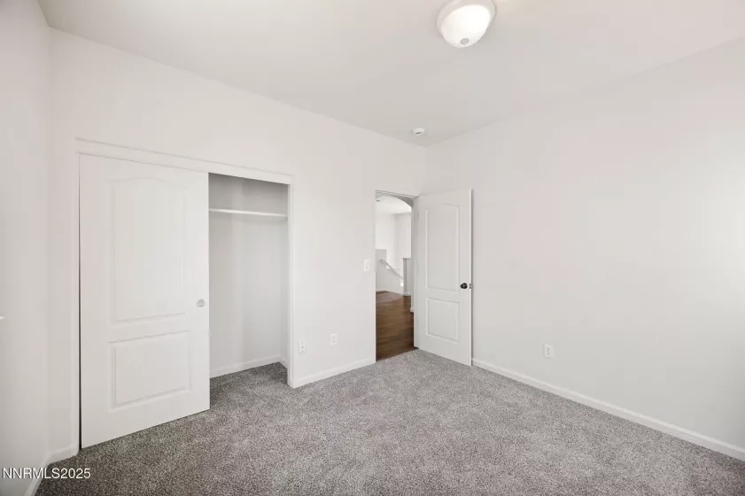 7145 Beacon, Reno, Nevada 89506, 4 Bedrooms Bedrooms, ,3 BathroomsBathrooms,Residential,Residential,Beacon,250050803