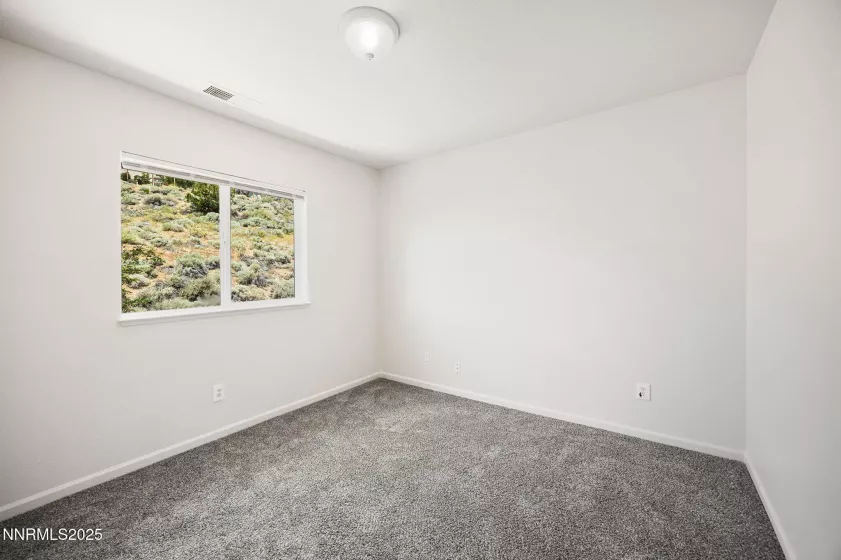 7145 Beacon, Reno, Nevada 89506, 4 Bedrooms Bedrooms, ,3 BathroomsBathrooms,Residential,Residential,Beacon,250050803