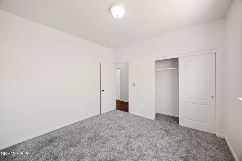 7145 Beacon, Reno, Nevada 89506, 4 Bedrooms Bedrooms, ,3 BathroomsBathrooms,Residential,Residential,Beacon,250050803
