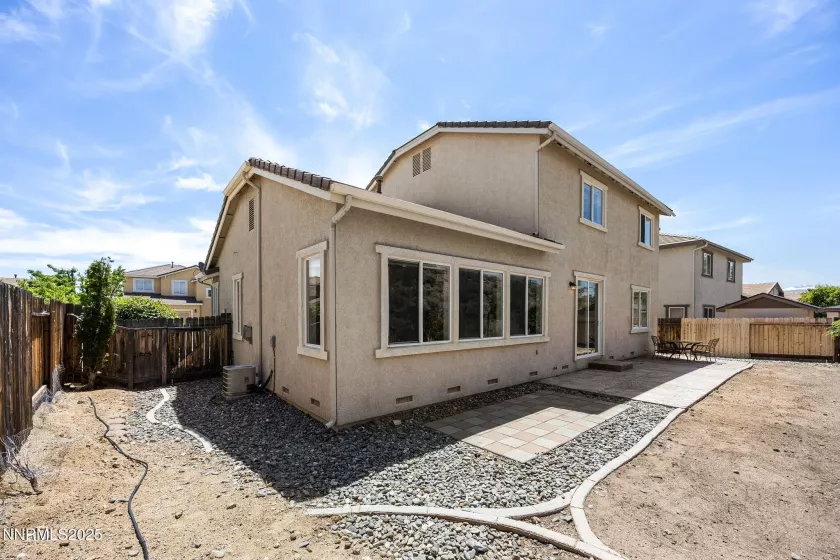 7145 Beacon, Reno, Nevada 89506, 4 Bedrooms Bedrooms, ,3 BathroomsBathrooms,Residential,Residential,Beacon,250050803