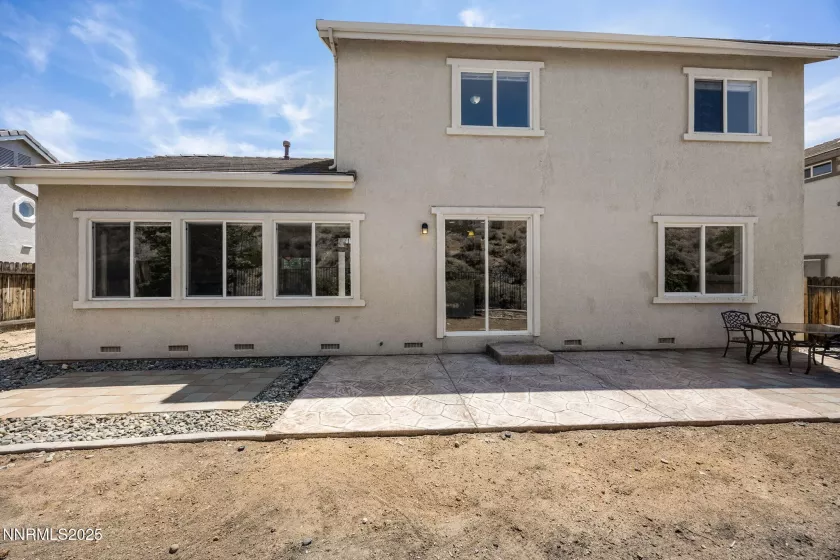 7145 Beacon, Reno, Nevada 89506, 4 Bedrooms Bedrooms, ,3 BathroomsBathrooms,Residential,Residential,Beacon,250050803