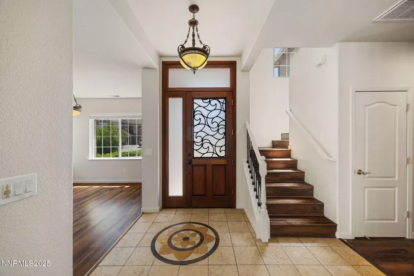 7145 Beacon, Reno, Nevada 89506, 4 Bedrooms Bedrooms, ,3 BathroomsBathrooms,Residential,Residential,Beacon,250050803