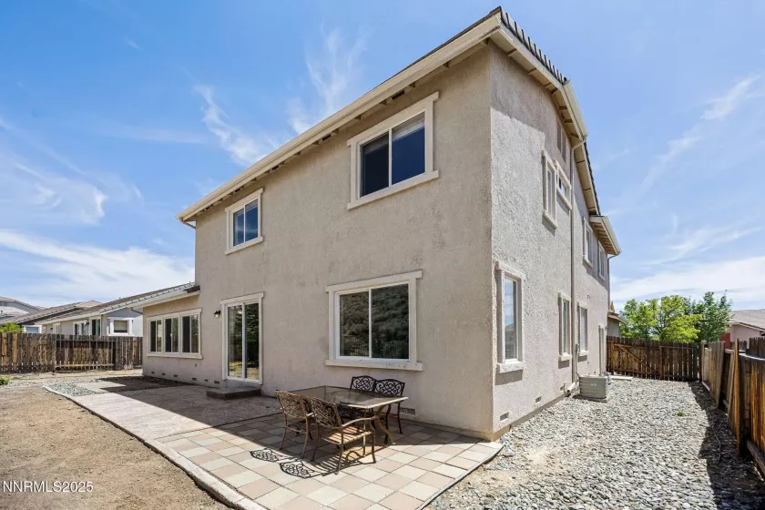 7145 Beacon, Reno, Nevada 89506, 4 Bedrooms Bedrooms, ,3 BathroomsBathrooms,Residential,Residential,Beacon,250050803