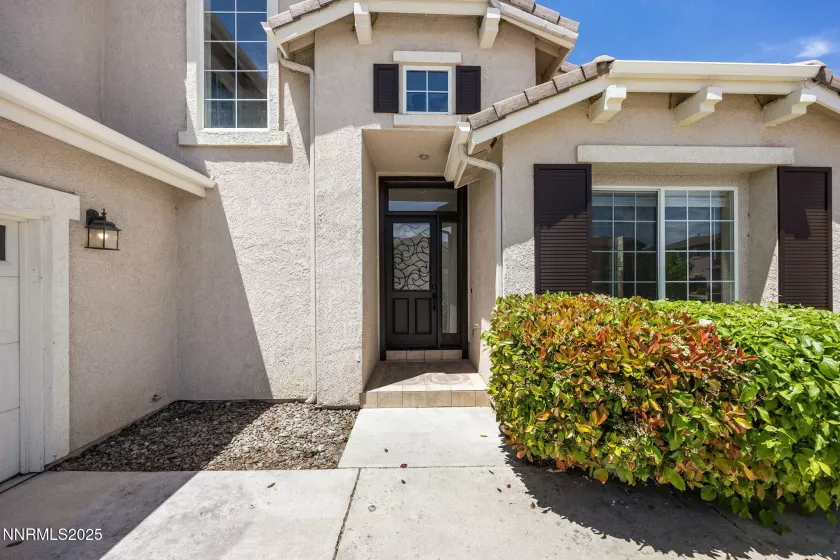 7145 Beacon, Reno, Nevada 89506, 4 Bedrooms Bedrooms, ,3 BathroomsBathrooms,Residential,Residential,Beacon,250050803