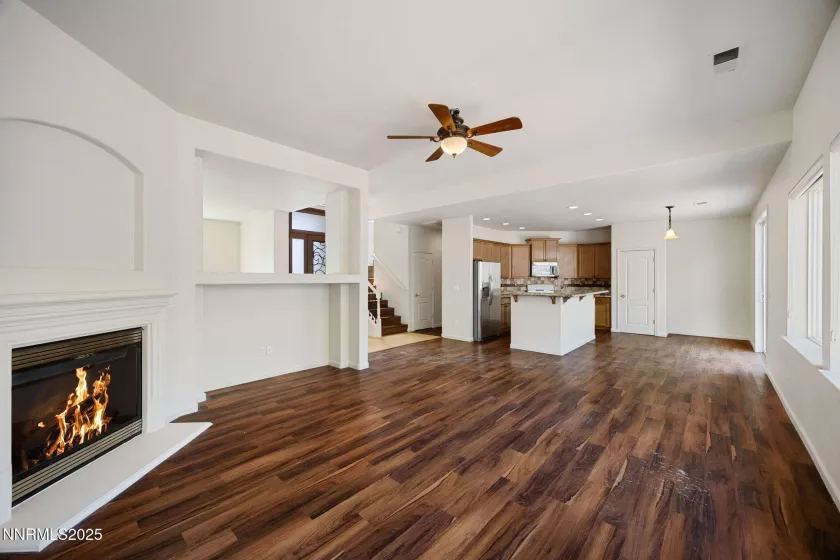 7145 Beacon, Reno, Nevada 89506, 4 Bedrooms Bedrooms, ,3 BathroomsBathrooms,Residential,Residential,Beacon,250050803